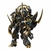 x_zen35022