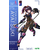 fg094-ayatsuki-boxart