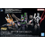 pb-rg-eva_weapon-boxart