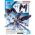 hgtwfm13-mirasoul_flight_unit-boxart