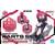 30ms-op06-option_parts_set_6_chaser_costume_color_a-boxart