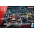 kshg-amaim_warrior_weapon_set_2-boxart