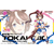 30ms-tokai_teio_umamusume_pretty_derby-boxart