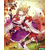 ar003-arcanadea_yukumo-boxart