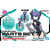 30ms-op07-option_parts_set_7_evil_costume_color_a-boxart
