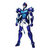 x_btn64187-8