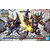 sdgcs18-tornado_gundam-boxart