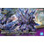 BANDAI GUNPLA SDW Heroes Alternative Justice Infinite Dragon 31 a boite