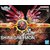 DIGIMON-SHINEGREYMON-FIGURE-RISE-STANDARD-AMPLIFIED__4573102653246