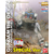 mg-rx-78-02-gundam-special-edition (1)