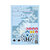 water_decal-hg-yf-21-o