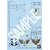 water_decal-hg-yf-29