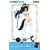 gp04-underwear_body_girl_ran-boxart