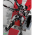 kp350-metal_gear_sahelanthropus-boxart