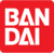 Logo_Bandai.svg