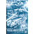 pb-re100-type89_base_jabber_uc-boxart