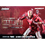 e-model-ironman_mk7-boxart