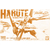 pb-hgg00-harute_final_battle-boxart