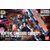 hggto22-gm_guard_custom-boxart