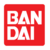 BANDAI_logo