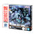 rs299-ginn_anime-package