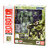 rs197-zaku2_anime-package