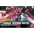 gkgundamkit-1144-HGBF-Gundam-Exia-Dark-Matter-6a1fe163-f348-4d54-8926-0e6480a2616d