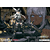 go02-godwing_celestial_knight_megumi_asmodeus-boxart
