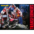 yolopark-earth_mode_optimus_prime_kit-boxart