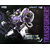 yolopark-shockwave_kit-boxart