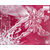 pb-mg-testament_gundam-boxart