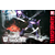 flame_toys-shockwave-boxart