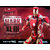 e-model-ironman_mk43-boxart