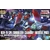 GUNDAM-GM-SHOULDER-CANNON-MISSILE-POD-TYPE-GUNDAM-THE-ORIGIN-VER-RGM-79__4573102657145