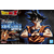 frs-son_goku_new_spec_ver-boxart