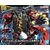 bans65725_0