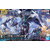 bans65721_0