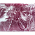 pb-mg-epyon_ew_sturm_und_drang_unit-boxart