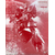 pb-mg-johnny_riddens_gelgoog_v2-boxart