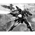 pb-mg-eclipse_gundam_reactor_2-boxart