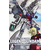 100sd012-legend_gundam-boxart