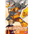 100sd007-blaze_zaku_phantom_heine_westenfluss-boxart