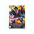 BANDAI GUNPLA BB Strike Noir Gundam 293 a boite