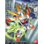 sdbb239-shining_gundam-boxart