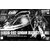 pb-hgac-gundam_deathscythe_hell-boxart