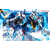 pb-hgtwfm-aerial_permet_score_six-boxart