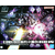 pb-hgac-vayeate_suivant_and_mercurius_suivant-boxart