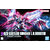 pb-hgac-lo_booster-boxart