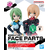 30ms-option_face_parts_facial_expression_set_5_color_b-boxart