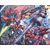 1-100_MG_OZ-13MS_GUNDAM_EPYON_EW_VER_01_8